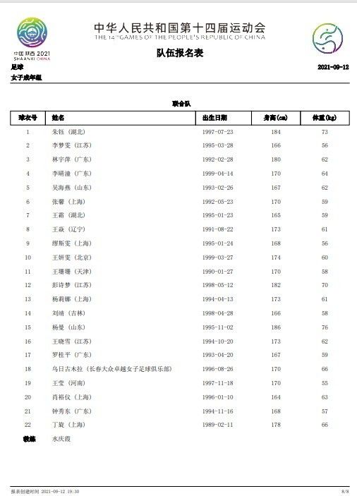 赛后，迪巴拉和穆里尼奥庆祝逆转胜利。